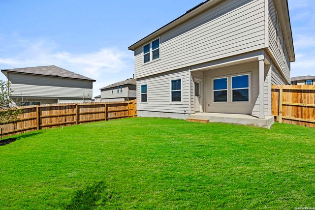 157 Sabine Gull, San Antonio, TX 78253