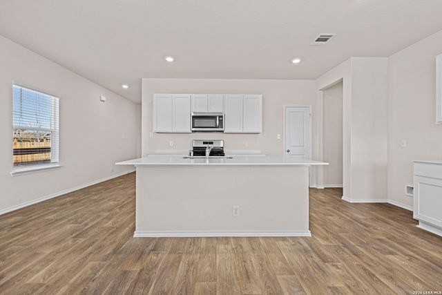 157 Sabine Gull, San Antonio, TX 78253