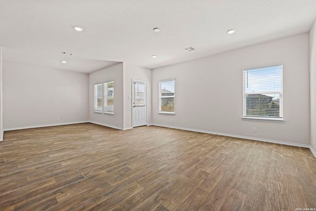 157 Sabine Gull, San Antonio, TX 78253