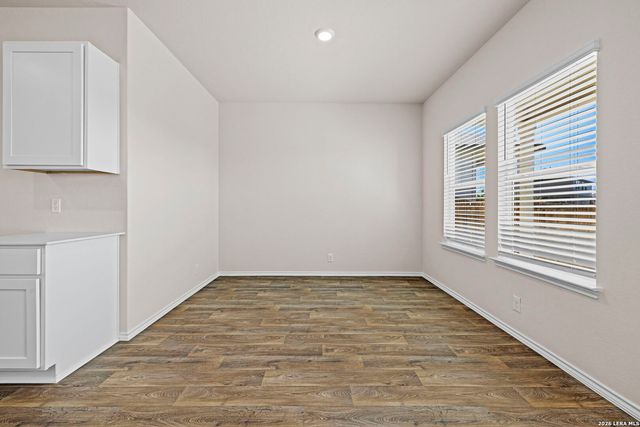 157 Sabine Gull, San Antonio, TX 78253