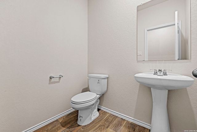 157 Sabine Gull, San Antonio, TX 78253