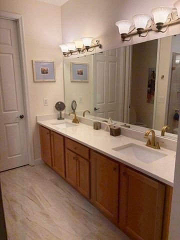 118 EVERGRENE Parkway, Palm Beach Gardens, FL 33410