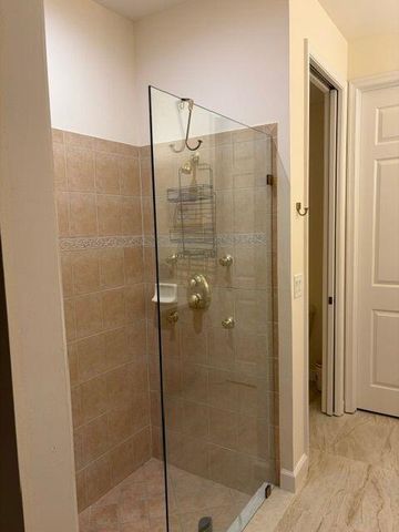 118 EVERGRENE Parkway, Palm Beach Gardens, FL 33410