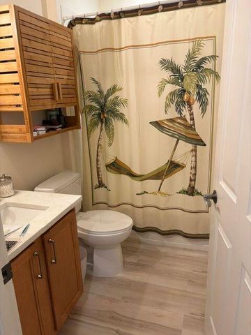 118 EVERGRENE Parkway, Palm Beach Gardens, FL 33410