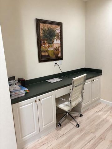 118 EVERGRENE Parkway, Palm Beach Gardens, FL 33410