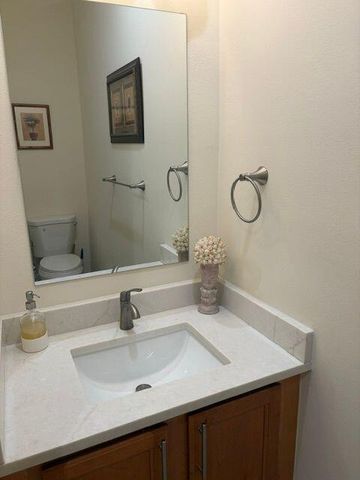 118 EVERGRENE Parkway, Palm Beach Gardens, FL 33410
