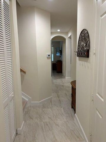 118 EVERGRENE Parkway, Palm Beach Gardens, FL 33410