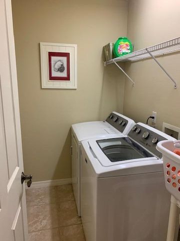 118 EVERGRENE Parkway, Palm Beach Gardens, FL 33410