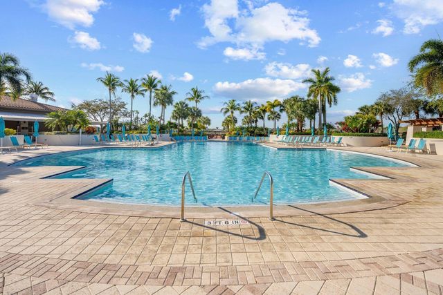 118 EVERGRENE Parkway, Palm Beach Gardens, FL 33410