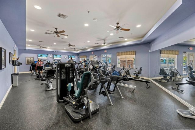 118 EVERGRENE Parkway, Palm Beach Gardens, FL 33410
