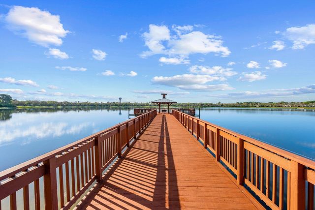 118 EVERGRENE Parkway, Palm Beach Gardens, FL 33410