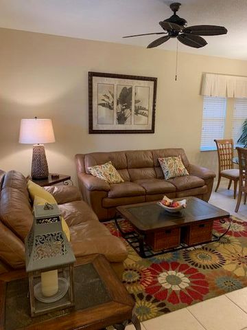 118 EVERGRENE Parkway, Palm Beach Gardens, FL 33410