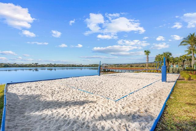 118 EVERGRENE Parkway, Palm Beach Gardens, FL 33410