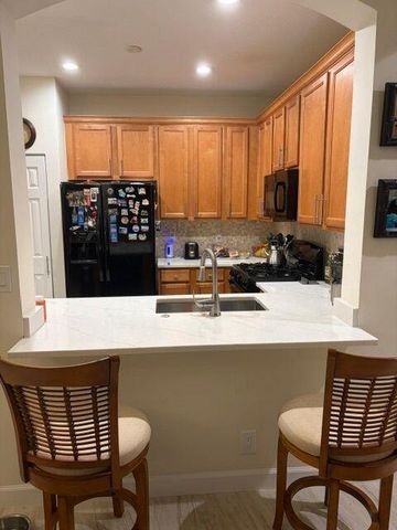 118 EVERGRENE Parkway, Palm Beach Gardens, FL 33410