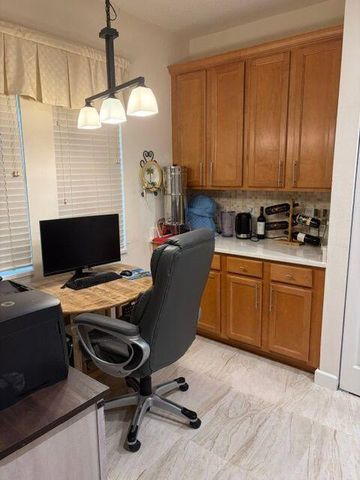 118 EVERGRENE Parkway, Palm Beach Gardens, FL 33410