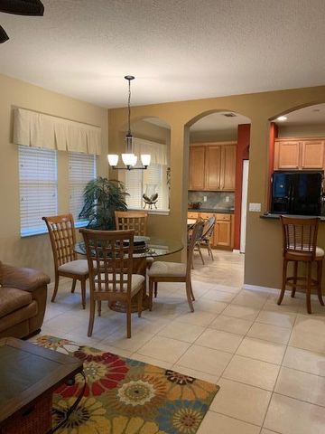 118 EVERGRENE Parkway, Palm Beach Gardens, FL 33410