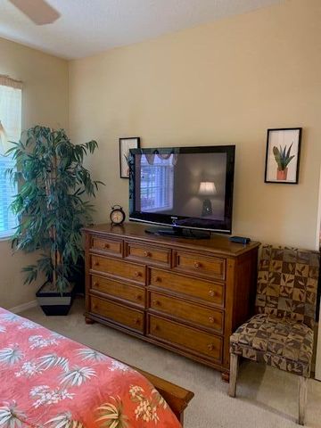 118 EVERGRENE Parkway, Palm Beach Gardens, FL 33410