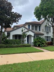 118 EVERGRENE Parkway, Palm Beach Gardens, FL 33410
