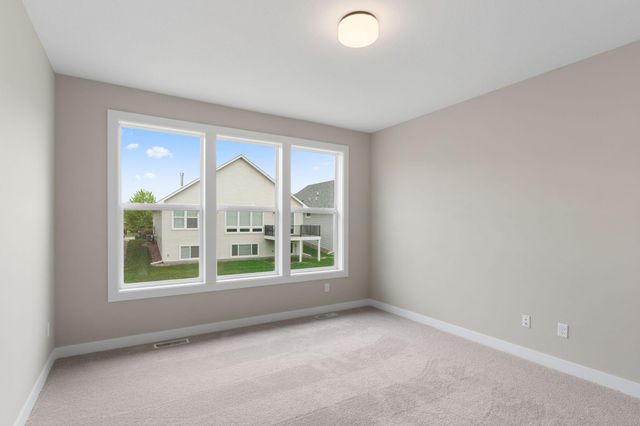 4850 127th Lane NE, Blaine, MN 55449