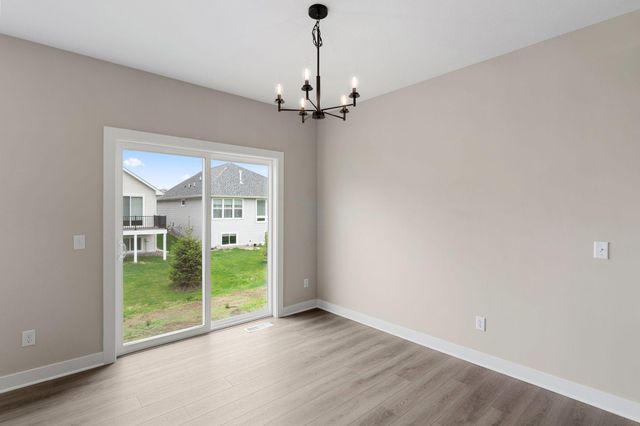 4850 127th Lane NE, Blaine, MN 55449