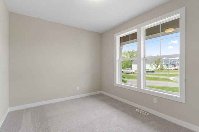 4850 127th Lane NE, Blaine, MN 55449