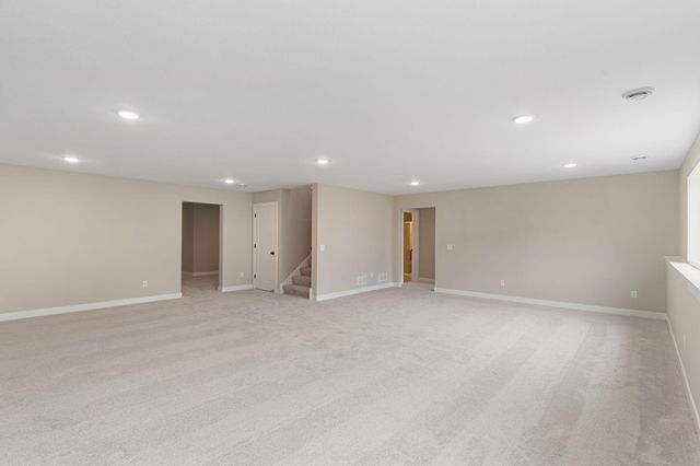 4850 127th Lane NE, Blaine, MN 55449