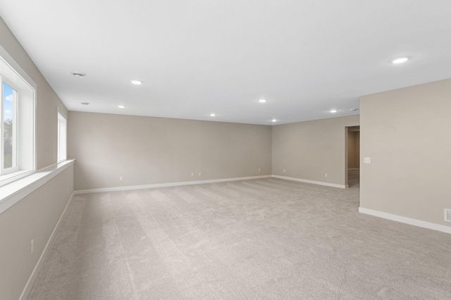 4850 127th Lane NE, Blaine, MN 55449