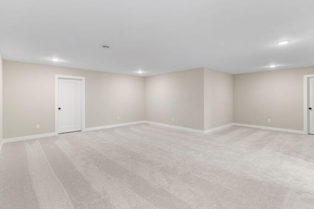 4850 127th Lane NE, Blaine, MN 55449