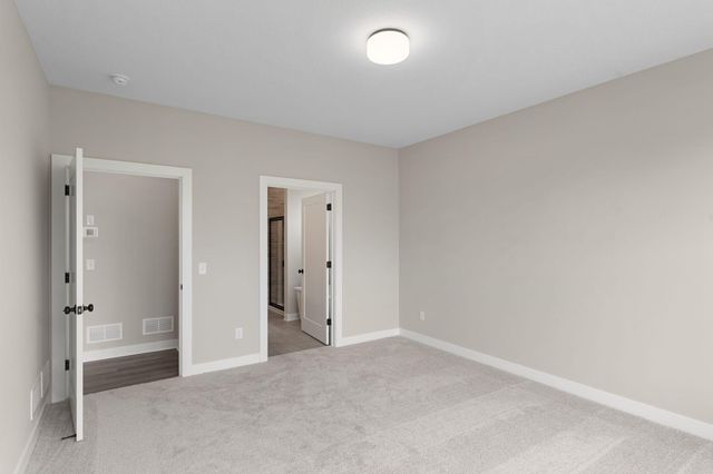 4850 127th Lane NE, Blaine, MN 55449