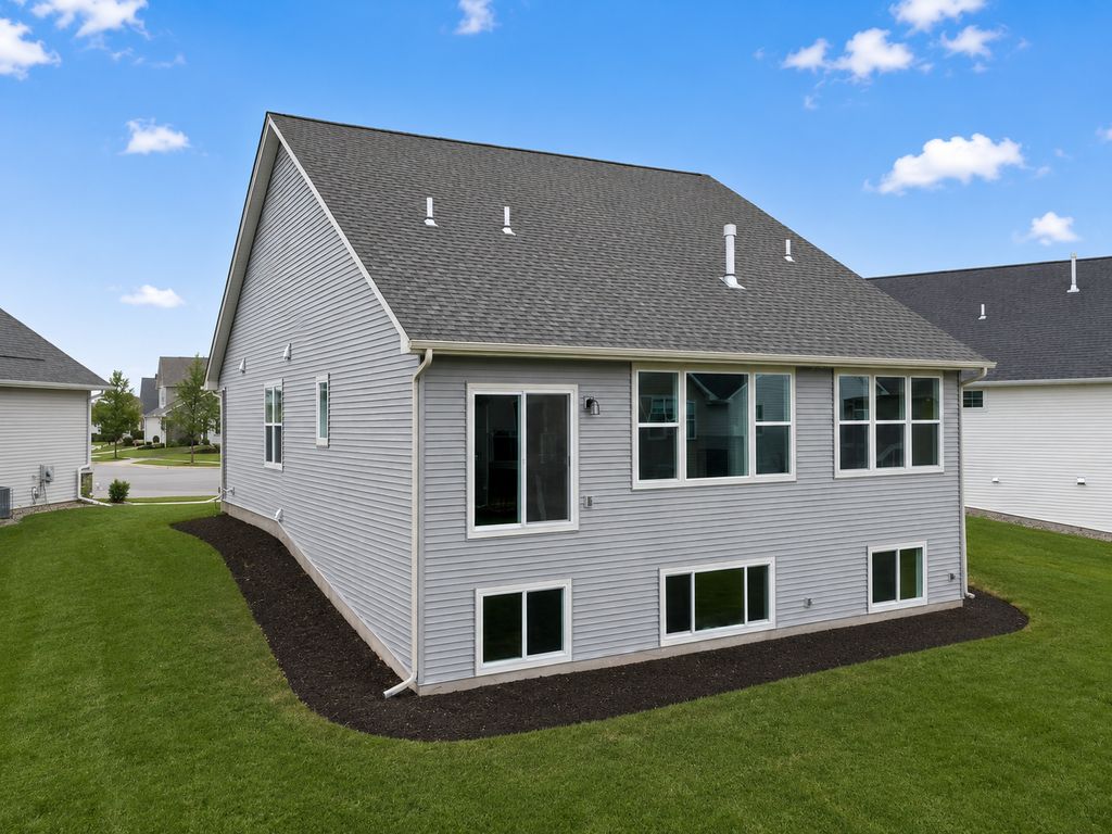 4850 127th Lane NE, Blaine, MN 55449 — photo 3