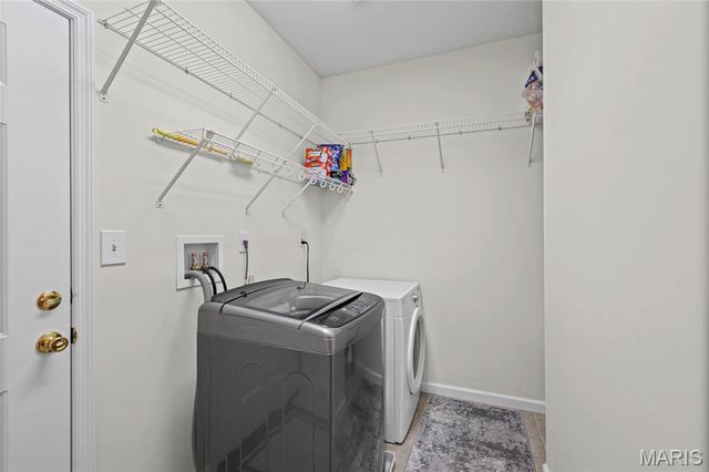 2637 Pearl Avenue, St Louis, MO 63139