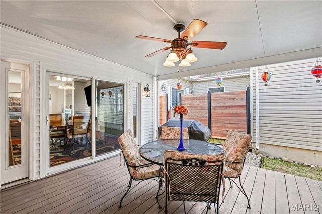 2637 Pearl Avenue, St Louis, MO 63139