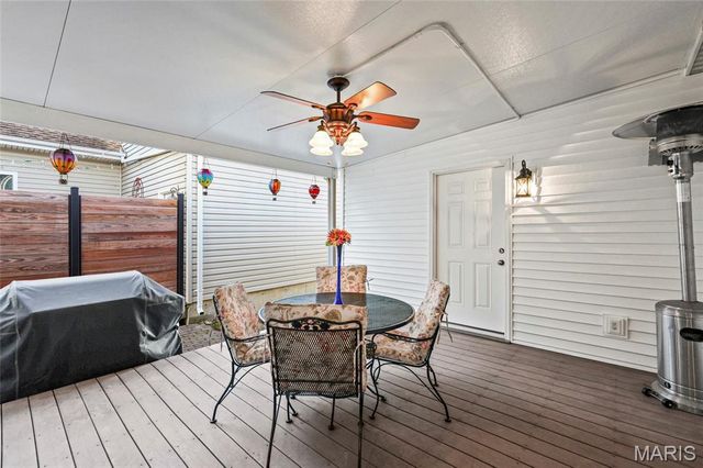 2637 Pearl Avenue, St Louis, MO 63139