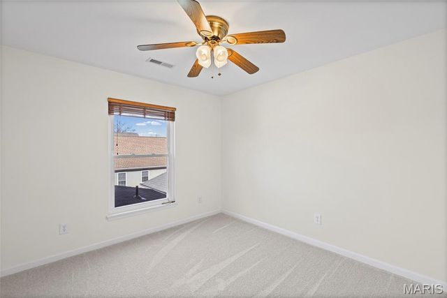 2637 Pearl Avenue, St Louis, MO 63139