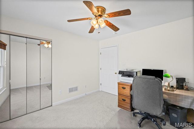 2637 Pearl Avenue, St Louis, MO 63139