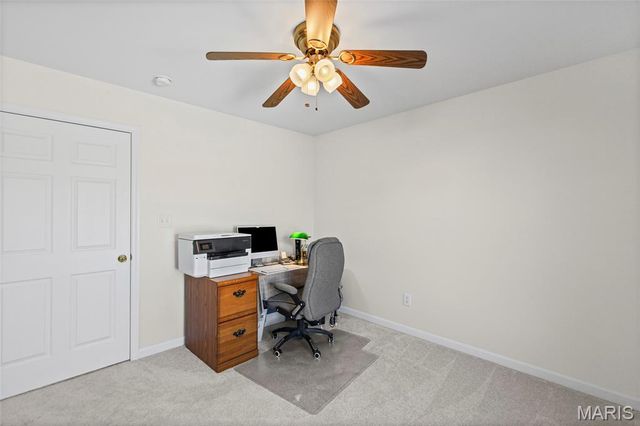 2637 Pearl Avenue, St Louis, MO 63139