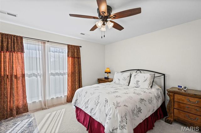 2637 Pearl Avenue, St Louis, MO 63139