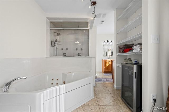 2637 Pearl Avenue, St Louis, MO 63139