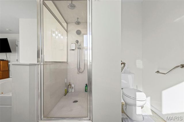 2637 Pearl Avenue, St Louis, MO 63139