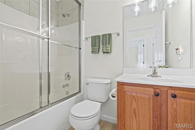 2637 Pearl Avenue, St Louis, MO 63139