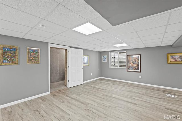 2637 Pearl Avenue, St Louis, MO 63139