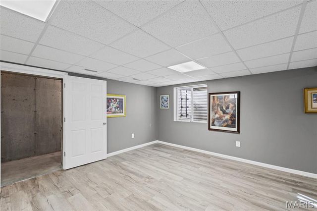 2637 Pearl Avenue, St Louis, MO 63139