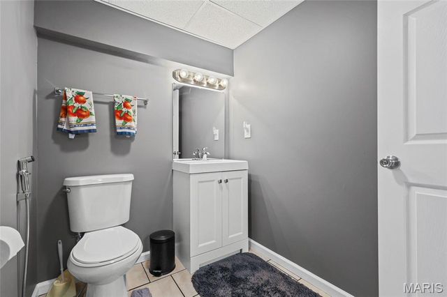 2637 Pearl Avenue, St Louis, MO 63139