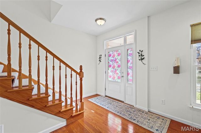 2637 Pearl Avenue, St Louis, MO 63139