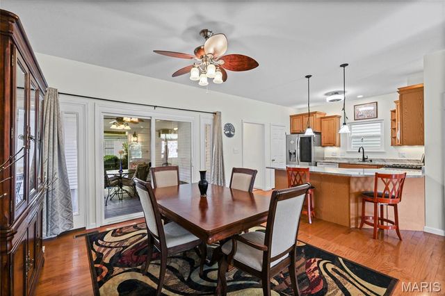 2637 Pearl Avenue, St Louis, MO 63139