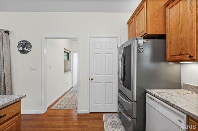 2637 Pearl Avenue, St Louis, MO 63139