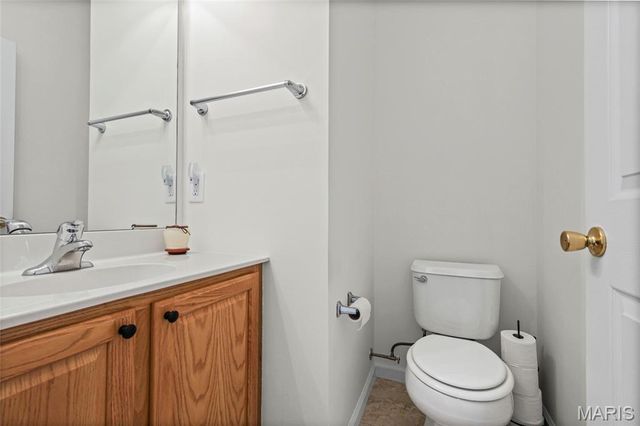 2637 Pearl Avenue, St Louis, MO 63139