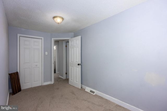 3028 HUDSON ST, Baltimore, MD 21224