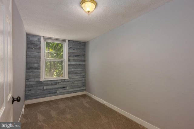 3028 HUDSON ST, Baltimore, MD 21224
