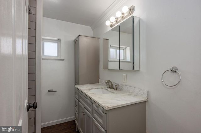 3028 HUDSON ST, Baltimore, MD 21224